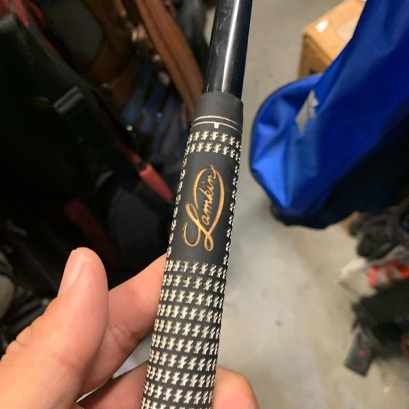 Golf Pitching wedge Founders Club  RIP
In RH - Picture 6 of 7